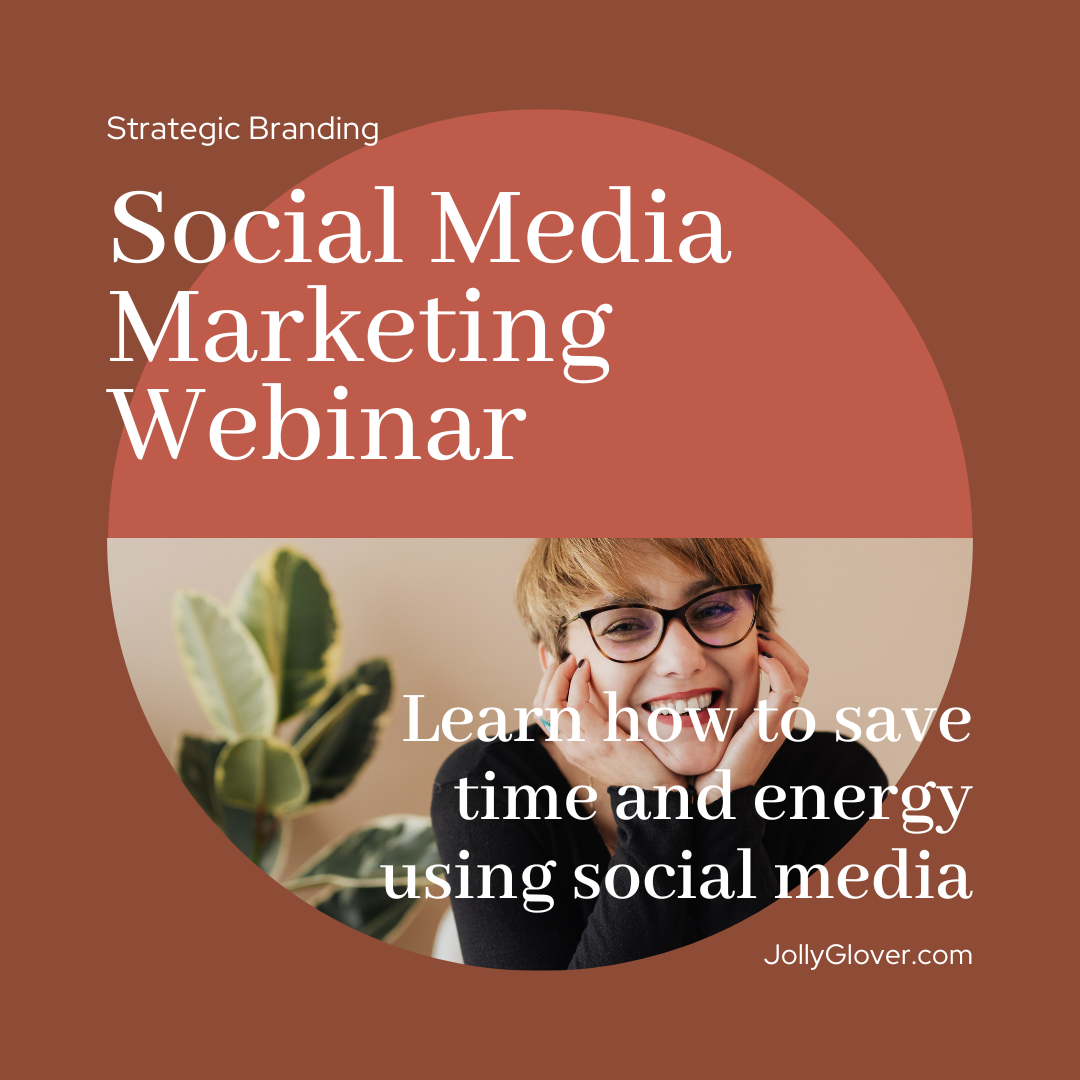 4 Steps for an effective Marketing Outline: